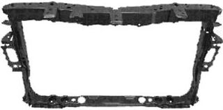 TOYOTA AURİS ÖN PANEL 2007- resmi