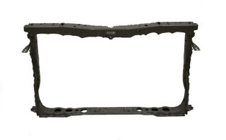 TOYOTA AURİS ÖN PANEL 2012- resmi
