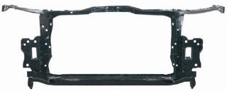 TOYOTA AVENSİS ÖN PANEL 1 8 DİZEL 2003- resmi