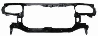 TOYOTA COROLLA ÖN PANEL 1992-1997 resmi
