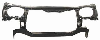 TOYOTA COROLLA ÖN PANEL 1997-2000 resmi