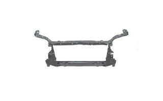 TOYOTA COROLLA ÖN PANEL HATCHBACK 2002- resmi