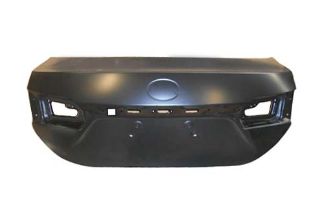 TOYOTA COROLLA BAGAJ KAPAĞI SEDAN  2013- resmi