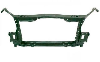 TOYOTA COROLLA VERSO ÖN PANEL 2004- resmi
