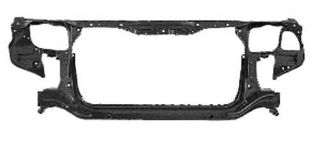 TOYOTA CORONA ÖN PANEL 1993-1997 resmi