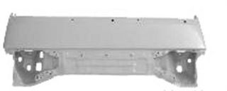 TOYOTA HİACE ÖN PANEL 1989-1995 resmi