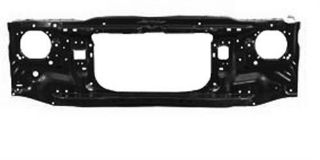 TOYOTA HİLUX ÖN PANEL 1998-2000 resmi