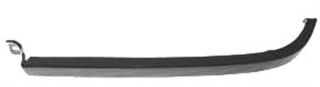 TOYOTA HİLUX ÖN FAR ALTOYOTA ÇITASI SAĞ 2001-2003 resmi
