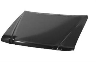 TOYOTA HİLUX MOTOR KAPUTU 2001-2003 resmi