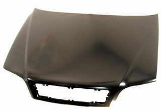 VOLVO S40-V40 MOTOR KAPUTU 1995-2000 resmi