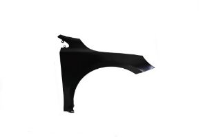 VOLVO V40 ÖN ÇAMURLUK SAĞ 2012- resmi