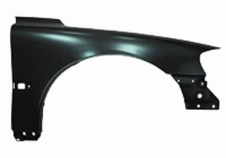 VOLVO S60 ÖN ÇAMURLUK SAĞ 2000- resmi