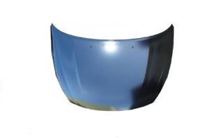 VOLVO S60 MOTOR KAPUTU 2011- resmi