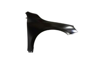 VOLVO S60/V60 ÖN ÇAMURLUK SAĞ 2014- resmi