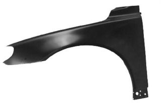 VOLVO V70 ÖN ÇAMURLUK SAĞ 2008- resmi