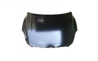 VOLVO XC60 MOTOR KAPUTU ALÜMİNYUM 2009-2012 resmi