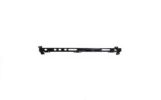 VOLVO S40/V50/C30/C70 ÖN PANEL ALT 2004- resmi