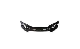 VOLVO S40 ÖN PANEL SAC 2008-2012 resmi