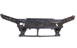 VOLVO S60 ÖN PANEL 2000- resmi