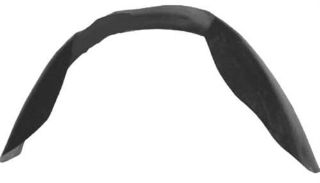 VOLVO S40 ÖN ÇAMURLUK DAVLUMBAZI SAĞ 1995-2000 resmi