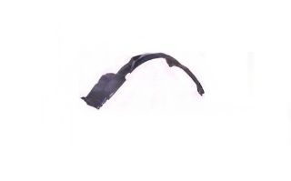 VOLVO S40/V40 ARKA ÇAMURLUK DAVLUMBAZI SOL 2001- resmi