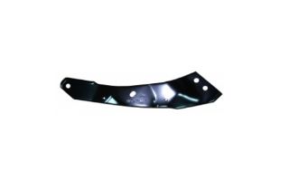 WOLKSWAGEN GOLF ÖN TAMPON BRAKETİ SAĞ 2008- resmi