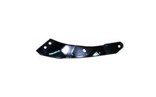WOLKSWAGEN GOLF ÖN TAMPON BRAKETİ SOL 2008- resmi