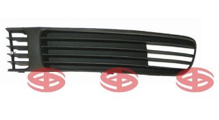 WOLKSWAGEN PASSAT ÖN TAMPON PANJURU SAĞ 1997-2000 resmi