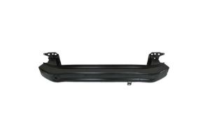 WOLKSWAGEN NEWOLKSWAGEN BEETLE ÖN TAMPON TAKVİYESİ 2011- resmi