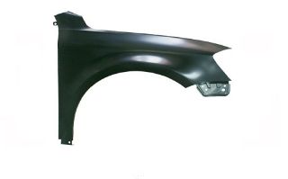 WOLKSWAGEN PASSAT ÖN ÇAMURLUK SAĞ 2010- resmi