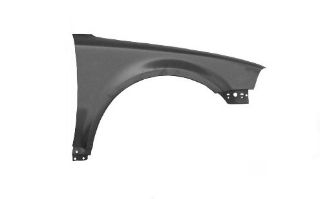 WOLKSWAGEN PASSAT ÖN ÇAMURLUK SAĞ 2001-2005 resmi