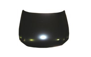 WOLKSWAGEN PASSAT MOTOR KAPUTU 2014- resmi