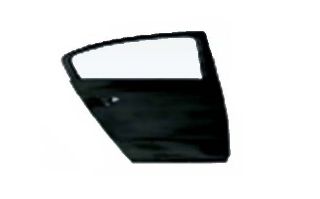 WOLKSWAGEN PASSAT ARKA KAPI  SAĞ 2005-2008 resmi