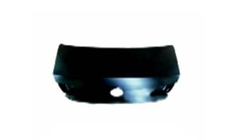 WOLKSWAGEN PASSAT ARKA BAGAJ KAPAĞI 2011-2014 resmi