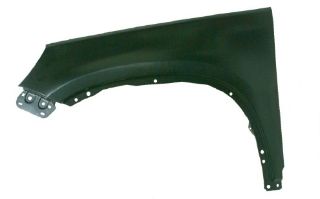 WOLKSWAGEN TİGUAN ÖN ÇAMURLUK SAĞ 2007- resmi