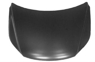 WOLKSWAGEN TİGUAN MOTOR KAPUTU 2007- resmi