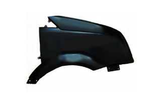 WOLKSWAGEN CRAFTER ÖN ÇAMURLUK SAĞ 2006- resmi