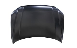 WOLKSWAGEN TİGUAN MOTOR KAPUTU 2015- resmi