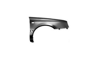 WOLKSWAGEN GOLF III ÖN ÇAMURLUK KARE SİNYALLİ DELİKLİ  SAĞ 1991-1994 resmi