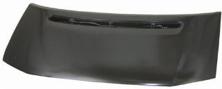 WOLKSWAGEN TRANSPORTER CARAVELLE MOTOR KAPUTU 1997-2002 resmi