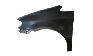 WOLKSWAGEN TOURAN ÖN ÇAMURLUK SOL 2007- resmi