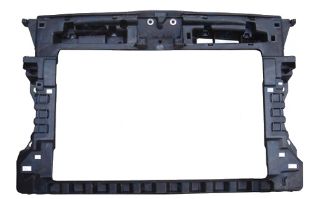 WOLKSWAGEN CADDY/TOURAN ÖN PANEL PLASTİK 2010- resmi