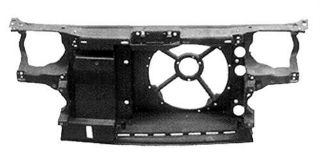 WOLKSWAGEN GOLF III ÖN PANEL 1 4/1 6 1991-1997 resmi