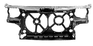 WOLKSWAGEN GOLF III ÖN PANEL 1 8/2 0  KLİMALI 1991-1997 resmi