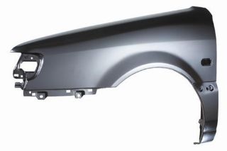 WOLKSWAGEN PASSAT ÖN ÇAMURLUK SOL 1993-1996 resmi