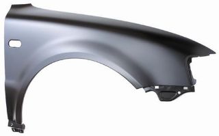 WOLKSWAGEN PASSAT ÖN ÇAMURLUK DELİKLİ SAĞ 1997-2000 resmi