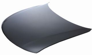 WOLKSWAGEN PASSAT MOTOR KAPUTU 1997-2000 resmi