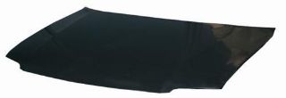 WOLKSWAGEN PASSAT MOTOR KAPUTU 2001-2005 resmi