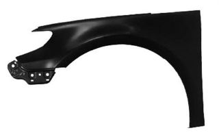 WOLKSWAGEN PASSAT CC ÖN ÇAMURLUK SAĞ 2008- resmi