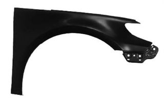 WOLKSWAGEN PASSAT CC ÖN ÇAMURLUK SOL 2008- resmi